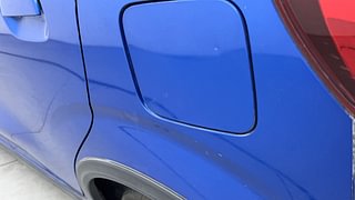 Used 2022 Maruti Suzuki Celerio ZXi Plus AMT Petrol Automatic dents MINOR SCRATCH
