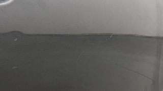 Used 2017 Maruti Suzuki Baleno [2015-2019] Alpha Petrol Petrol Manual dents MINOR SCRATCH