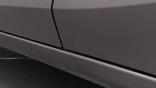 Used 2014 Honda Brio [2011-2016] S MT Petrol Manual dents MINOR SCRATCH