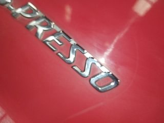 Used 2020 maruti-suzuki S-Presso VXI Plus AMT Petrol Automatic dents MINOR SCRATCH