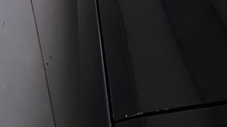 Used 2013 Maruti Suzuki Swift [2011-2017] VXi Petrol Manual dents MINOR SCRATCH