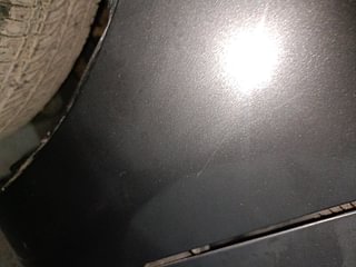 Used 2019 Maruti Suzuki Alto 800 [2019-2022] LXI Petrol Manual dents MINOR SCRATCH