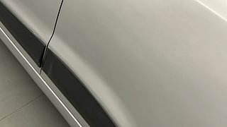 Used 2014 Hyundai Grand i10 [2013-2017] Asta 1.2 Kappa VTVT Petrol Manual dents MINOR DENT