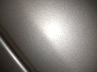 Used 2020 Maruti Suzuki Eeco 5 STR WITH A/C+HTR Petrol Manual dents MINOR SCRATCH