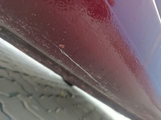 Used 2015 Hyundai Grand i10 [2013-2017] Asta 1.2 Kappa VTVT Petrol Manual dents MINOR SCRATCH
