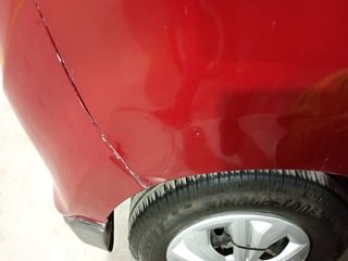 Used 2013 Maruti Suzuki Alto 800 [2012-2016] Lxi Petrol Manual dents MINOR DENT