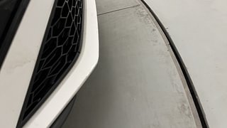 Used 2022 volkswagen Vento Highline Plus 1.0L TSI Petrol AT Petrol Automatic dents MINOR SCRATCH