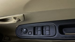 Used 2014 Honda Brio [2011-2016] S MT Petrol Manual top_features Power windows
