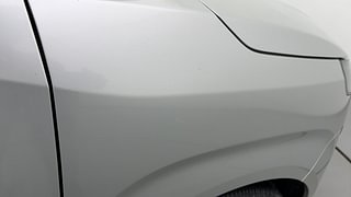 Used 2022 Maruti Suzuki Wagon R 1.2 [2019-2022] ZXI Petrol Manual dents MINOR SCRATCH