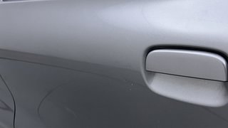 Used 2023 Maruti Suzuki Celerio ZXi Petrol Manual dents MINOR DENT
