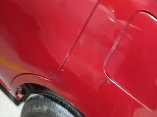 Used 2013 Maruti Suzuki Alto 800 [2012-2016] Lxi Petrol Manual dents MINOR SCRATCH