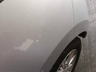 Used 2016 Hyundai Grand i10 Asta 1.2 Kappa VTVT (O) Petrol Manual dents MINOR DENT