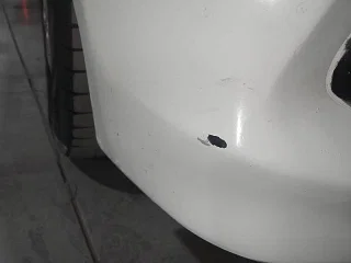 Used 2015 Honda Brio [2011-2016] VX MT Petrol Manual dents MINOR SCRATCH