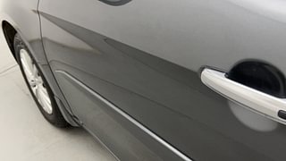 Used 2023 Maruti Suzuki Ciaz Zeta AT Petrol Petrol Automatic dents MINOR SCRATCH