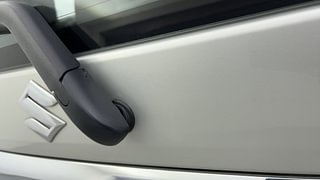 Used 2022 Maruti Suzuki Wagon R 1.2 [2019-2022] ZXI Petrol Manual dents MINOR SCRATCH