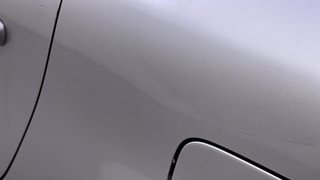 Used 2017 Maruti Suzuki Baleno [2015-2019] Delta AT Petrol Petrol Automatic dents MINOR SCRATCH