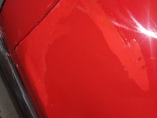Used 2020 maruti-suzuki S-Presso VXI Plus AMT Petrol Automatic dents MINOR SCRATCH
