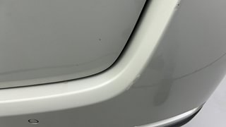 Used 2022 Maruti Suzuki Wagon R 1.2 [2019-2022] ZXI Petrol Manual dents MINOR SCRATCH