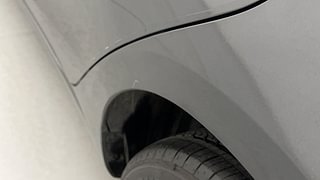 Used 2023 Maruti Suzuki Ciaz Zeta AT Petrol Petrol Automatic dents MINOR SCRATCH
