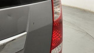Used 2018 Maruti Suzuki Wagon R 1.0 [2015-2019] VXI AMT Petrol Automatic dents MINOR SCRATCH