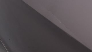 Used 2014 Honda Brio [2011-2016] S MT Petrol Manual dents MINOR SCRATCH