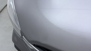 Used 2023 Maruti Suzuki Celerio ZXi Petrol Manual dents MINOR DENT