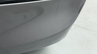 Used 2022 Maruti Suzuki Celerio VXi CNG Petrol+cng Manual dents MINOR SCRATCH