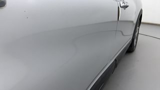 Used 2019 Renault Triber RXZ Petrol Manual dents MINOR SCRATCH