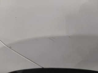 Used 2019 Maruti Suzuki Dzire [2017-2020] ZXI Petrol Manual dents MINOR SCRATCH