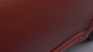 Used 2011 Maruti Suzuki Swift [2007-2011] VXi Petrol Manual dents MINOR SCRATCH