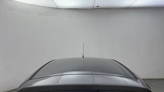 Used 2022 Maruti Suzuki Celerio VXi CNG Petrol+cng Manual exterior EXTERIOR ROOF VIEW