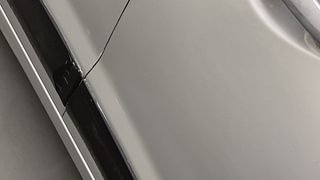 Used 2014 Hyundai Grand i10 [2013-2017] Asta 1.2 Kappa VTVT Petrol Manual dents MINOR DENT