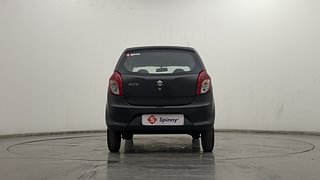 Used 2019 Maruti Suzuki Alto 800 [2019-2022] LXI Petrol Manual exterior BACK VIEW
