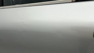 Used 2019 Renault Triber RXZ Petrol Manual dents MINOR DENT