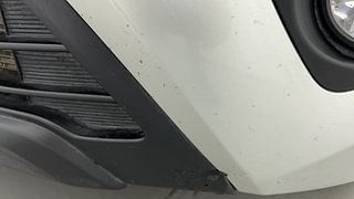 Used 2022 Maruti Suzuki Wagon R 1.2 [2019-2022] ZXI Petrol Manual dents MINOR SCRATCH