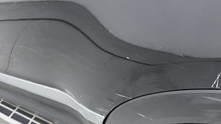 Used 2018 Hyundai Creta [2015-2018] 1.6 SX Plus Auto Petrol Petrol Automatic dents MINOR SCRATCH