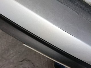 Used 2016 Hyundai Grand i10 Asta 1.2 Kappa VTVT (O) Petrol Manual dents MINOR SCRATCH