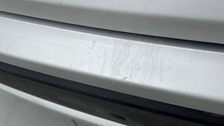 Used 2019 Maruti Suzuki Ignis [2017-2020] Zeta MT Petrol Petrol Manual dents MINOR SCRATCH