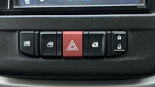 Used 2022 Maruti Suzuki Celerio VXi CNG Petrol+cng Manual top_features Power windows