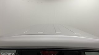 Used 2020 Maruti Suzuki Eeco 5 STR WITH A/C+HTR Petrol Manual exterior EXTERIOR ROOF VIEW