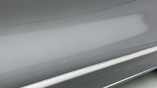 Used 2022 Maruti Suzuki Celerio VXi CNG Petrol+cng Manual dents MINOR SCRATCH