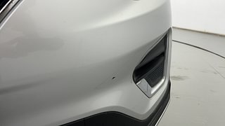 Used 2019 Renault Triber RXZ Petrol Manual dents MINOR SCRATCH