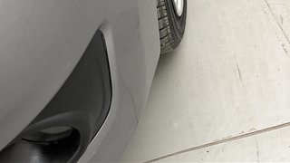 Used 2018 Maruti Suzuki Wagon R 1.0 [2015-2019] VXI AMT Petrol Automatic dents MINOR SCRATCH