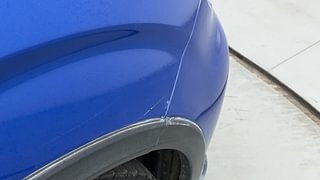Used 2022 Maruti Suzuki Celerio ZXi Plus AMT Petrol Automatic dents MINOR SCRATCH
