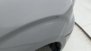 Used 2022 Maruti Suzuki Celerio VXi CNG Petrol+cng Manual dents MINOR DENT