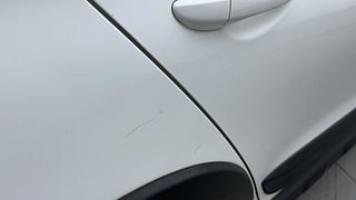 Used 2017 Hyundai i20 Active [2015-2020] 1.2 S Petrol Manual dents MINOR SCRATCH