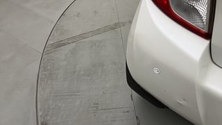 Used 2015 Maruti Suzuki Celerio ZXI AMT Petrol Automatic dents MINOR SCRATCH