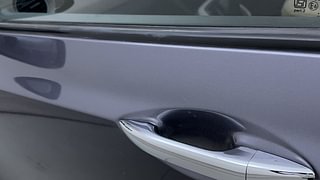Used 2018 Hyundai Grand i10 [2017-2020] Asta 1.2 Kappa VTVT Petrol Manual dents MINOR SCRATCH