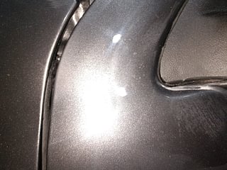 Used 2019 Maruti Suzuki Alto 800 [2019-2022] LXI Petrol Manual dents MINOR SCRATCH