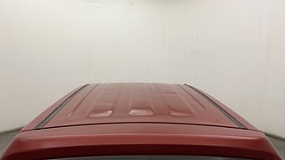 Used 2013 Maruti Suzuki Alto 800 [2012-2016] Lxi Petrol Manual exterior EXTERIOR ROOF VIEW